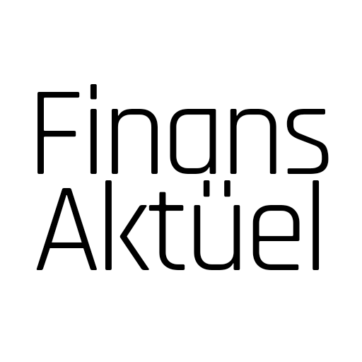 Finans Aktüel