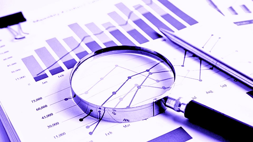 İstatistik, Analiz, Değerlendirme, Mercek