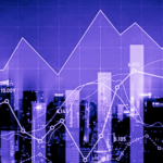 Trend - Şehir - İstatistik