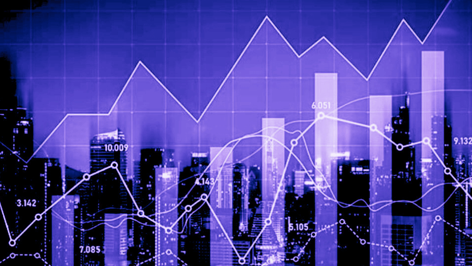 Trend - Şehir - İstatistik