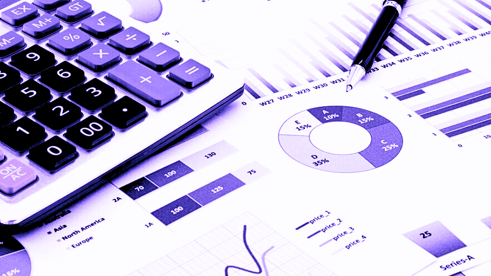 İstatistik, Hesap Makinesi, Kalem, Anket