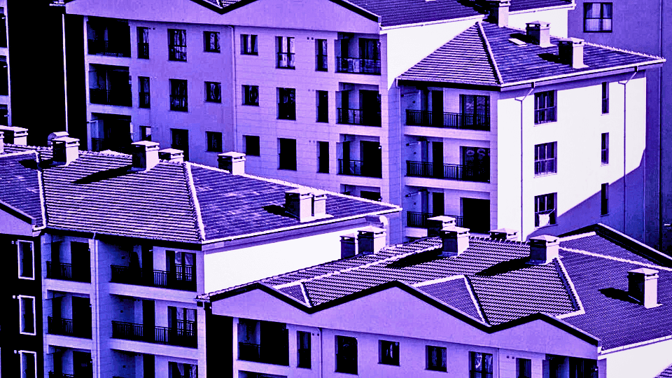 Emlak, Gayrimenkul, Konut, TOKİ, EKGYO