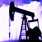 Petrol, Petrol Kuyusu, Ham Petrol