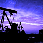 Petrol, Ham Petrol, Petrol Kuyusu