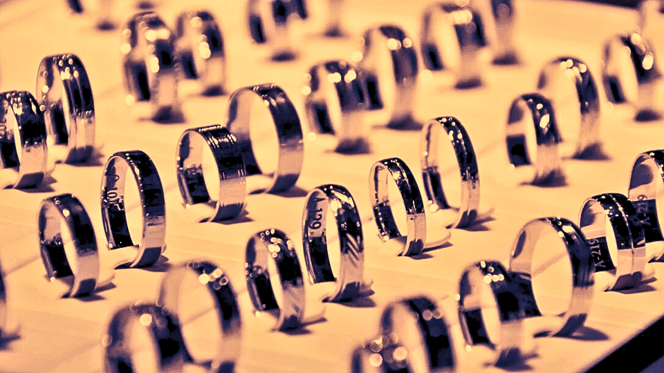 Altın, Ons Altın, Gram Altın, Çeyrek Altın