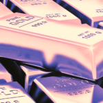 Altın, Ons Altın, Külçe Altın