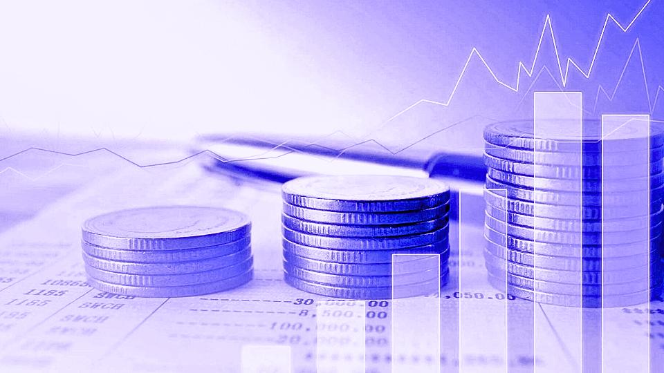 © Temsili Görsel: Türk Lirası - TL (Madeni Paralar) - Trend