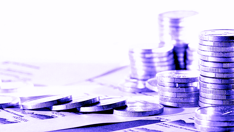 © Temsili Görsel: Türk Lirası - TL (Madeni Paralar)