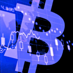 © Görsel: Kripto Para - Bitcoin (BTC)