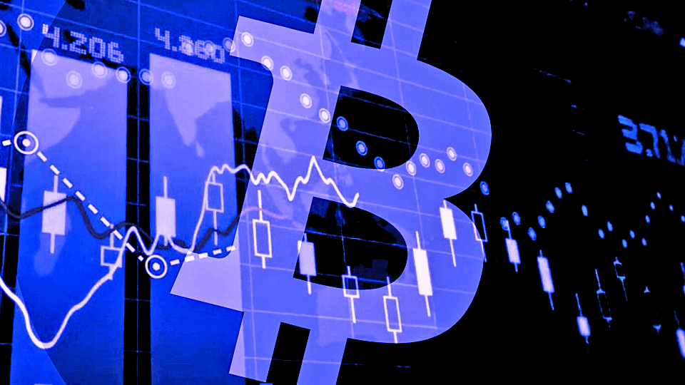 © Görsel: Kripto Para - Bitcoin (BTC)