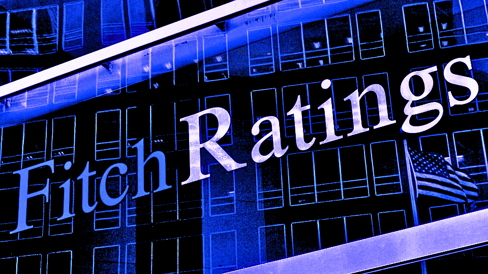 Fitch Ratings