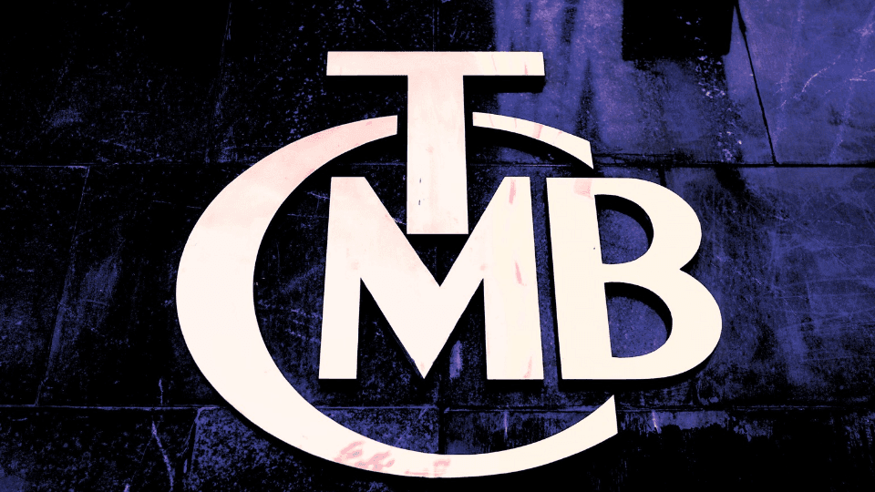 TCMB