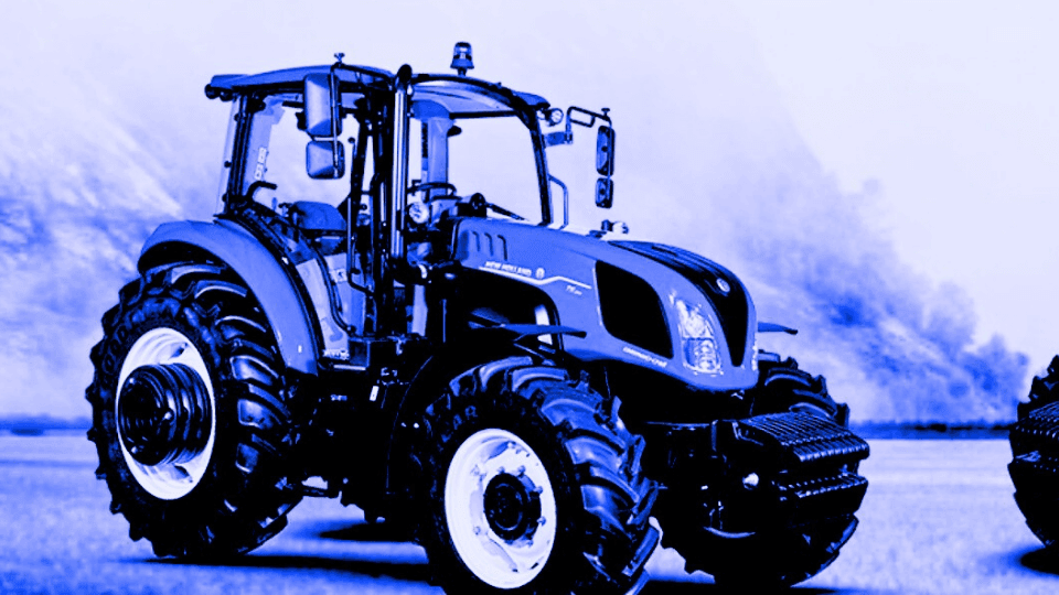 Türk Traktör ve Ziraat Makineleri (TTRAK) 2025/9 Bilanço Analizi