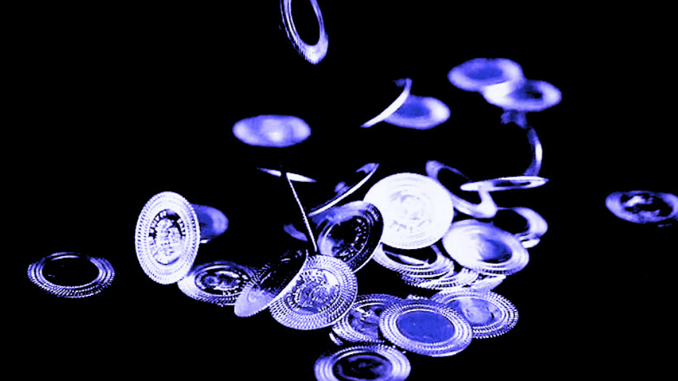 © Görsel: Kripto Paralar - Altcoinler