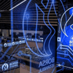 © Görsel: Borsa İstanbul (BIST)