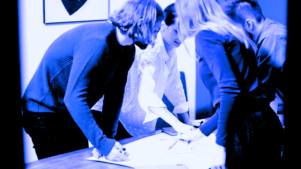 Gençler, İstihdam, iş yeri, çalışma