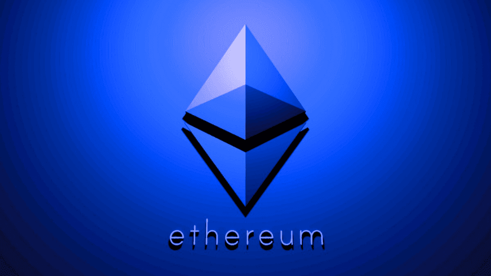 © Görsel: Kripto Para - Ethereum (ETH)