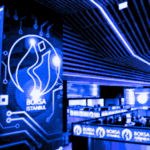 © Görsel: Borsa İstanbul (BIST)