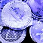 © Görsel: Kripto Paralar - Bitcoin (BTC) - Altcoinler