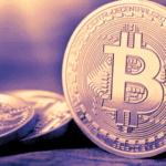 © Görsel: Kripto Para - Bitcoin (BTC)