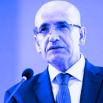 Mehmet Şimşek