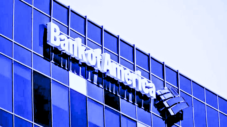 BofA