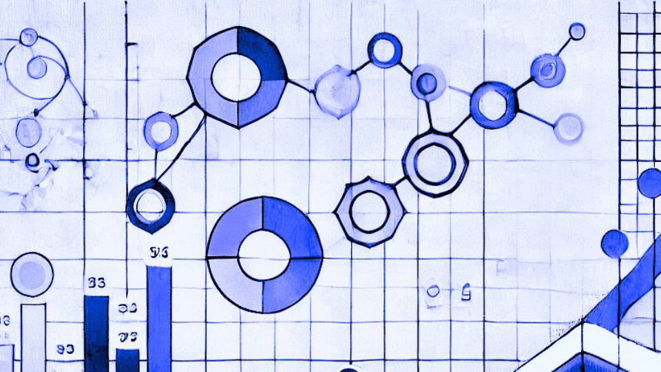 © Temsili Görsel: Trend - Grafik - Hacim