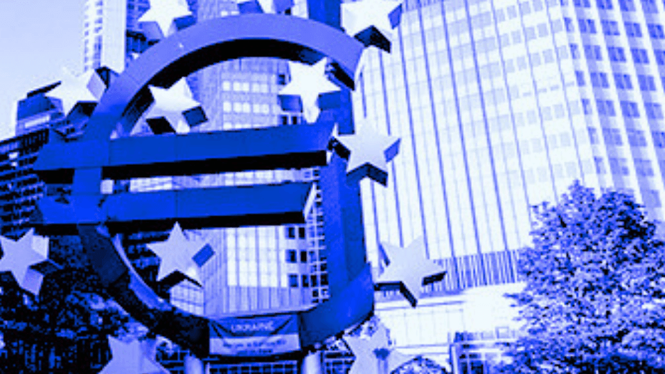 © Fotoğraf: Avrupa Piyasaları - AB