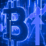 © Görsel: Kripto Para - Bitcoin (BTC) - Yükselen