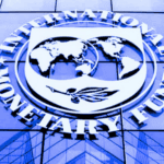 © Fotoğraf: Uluslararası Para Fonu (IMF)