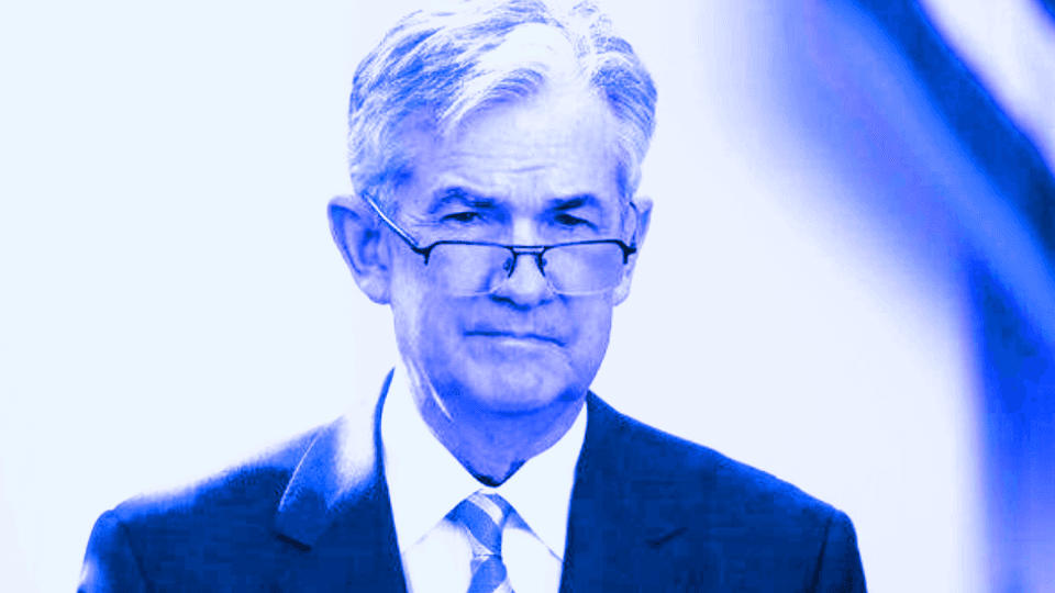 © Fotoğraf: Jerome Powell