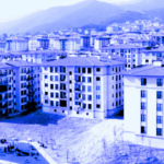 Emlak Gayrimenkul Konut TOKİ