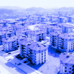 Emlak Gayrimenkul Konut TOKİ