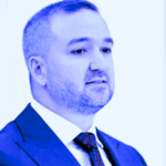 Fatih Karahan, TCMB Başkanı