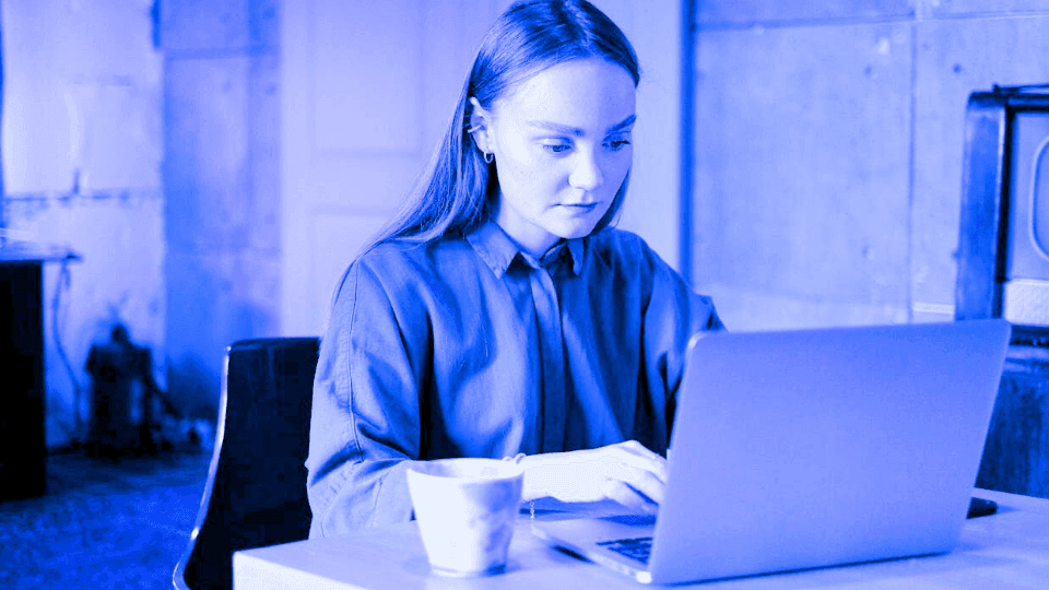 İstihdam, İş, Kadın, Çalışan