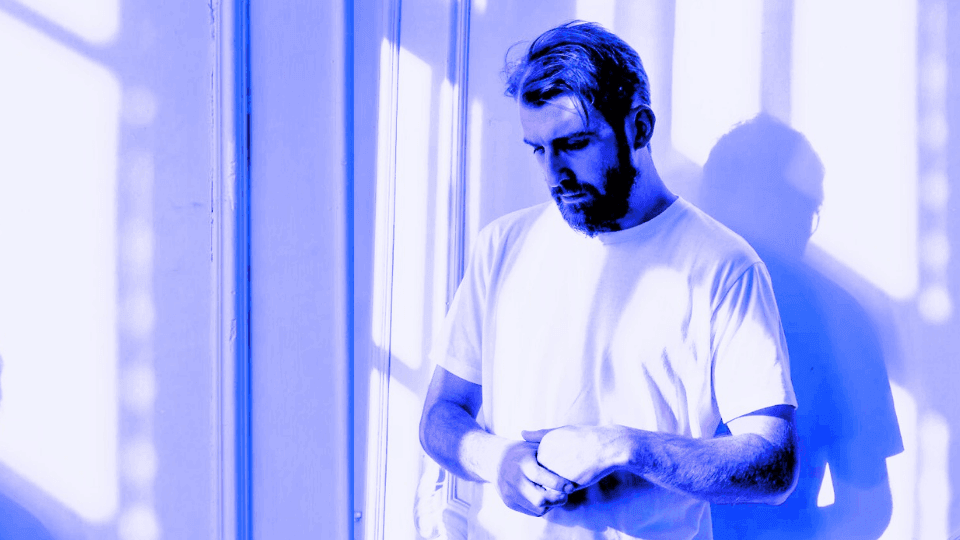 İstihdam, İşsizlik, Çaresiz