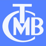 TCMB, Türkiye Cumhuriyet Merkez Bankası