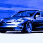 © Görsel: Tesla, otomobil, elektrikli araç