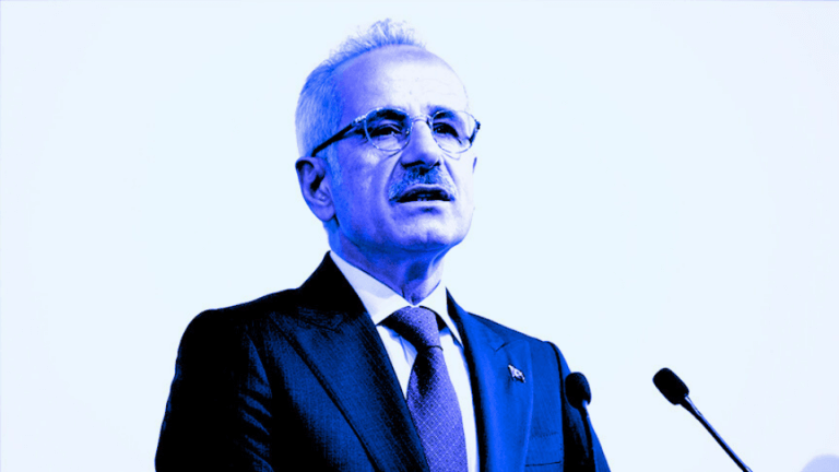 Abdulkadir Uraloğlu