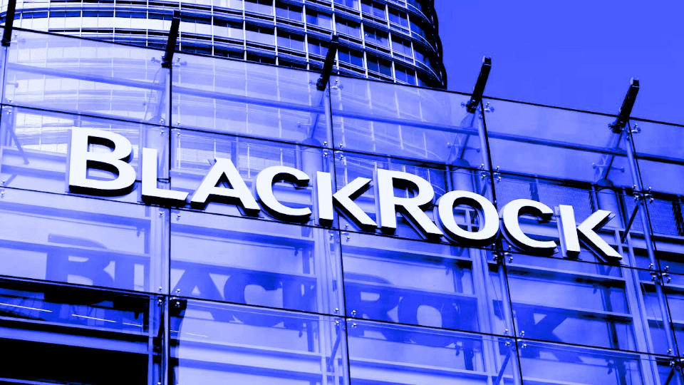 © Görsel: BlackRock