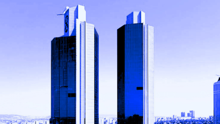 Sabancı Holding, SAHOL