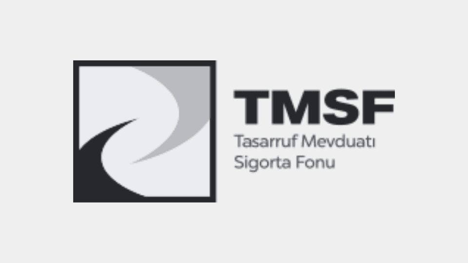 TMSF