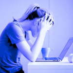 Üniversite Öğrencisi