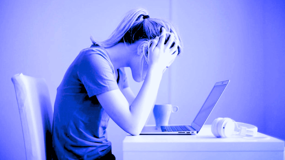 Üniversite Öğrencisi