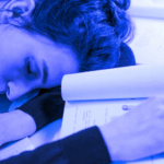 Üniversite Öğrencisi