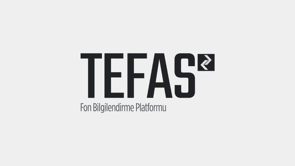 © Görsel: Tefas