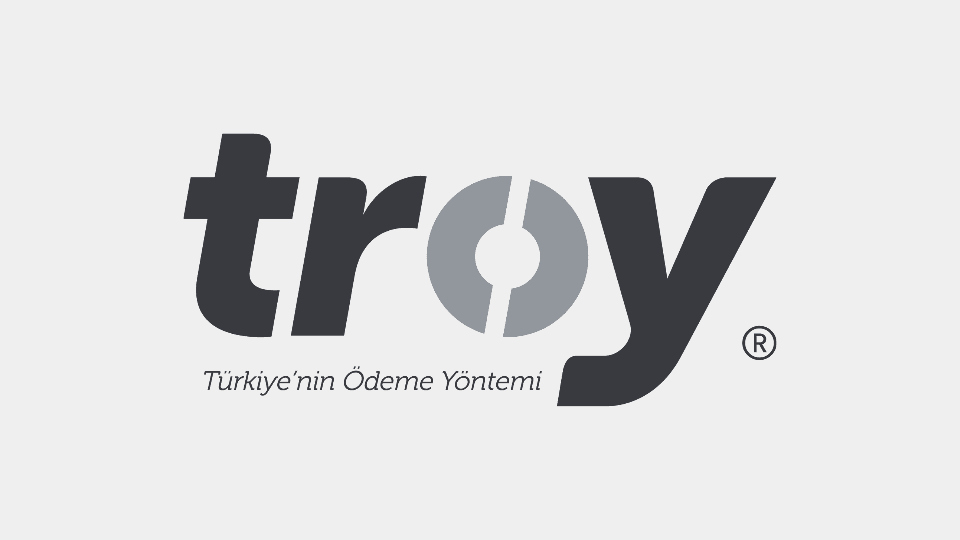 © Görsel: Troy