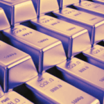 Altın, ons altın, külçe altın