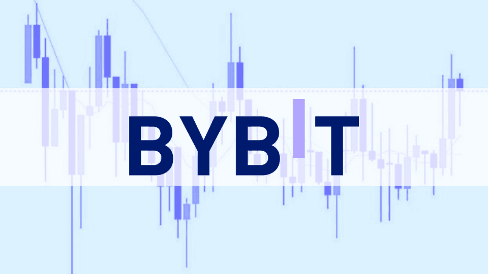 © Görsel: Kripto Para Borsası - Bybit
