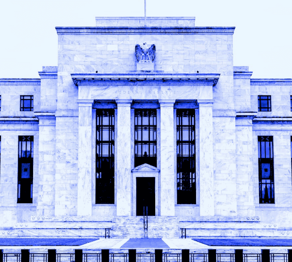 FED